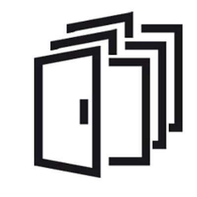 Icon_Doors_Form_Connect_3