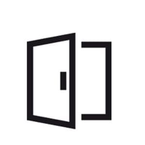 Icon_Doors_Form_Connect_1