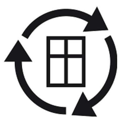 Icon_Window_Recycling