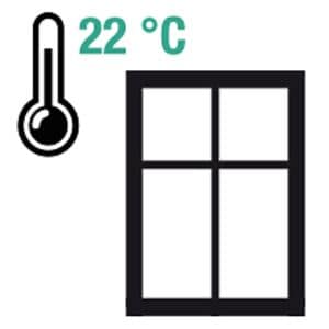 Icon_Window_Temperature