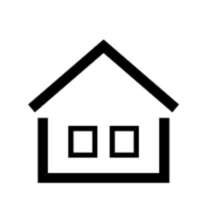 Icon_Type_House_Form_Connect