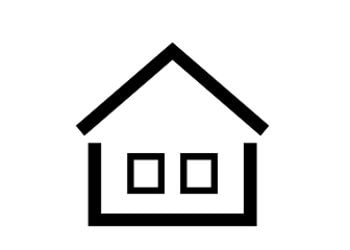 Icon_Type_House_Form_Connect