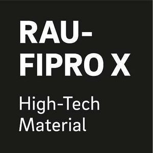 RAU-FIPRO X